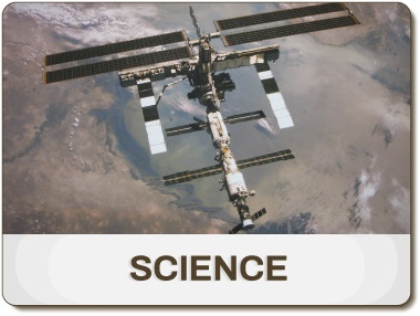 Sciences