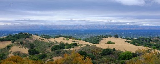 BAO Fremont Older Hike