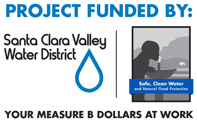 Santa Clara Valley Water District