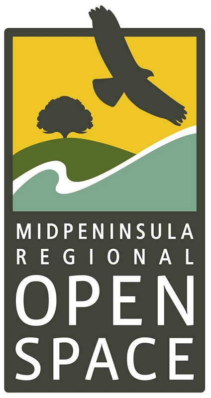 Midpeninsula Regional Open Space District