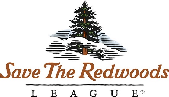 Save the Redwoods League