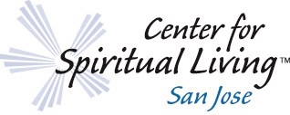 Center for Spiritual Living San Jose