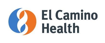 El Camino Hospital