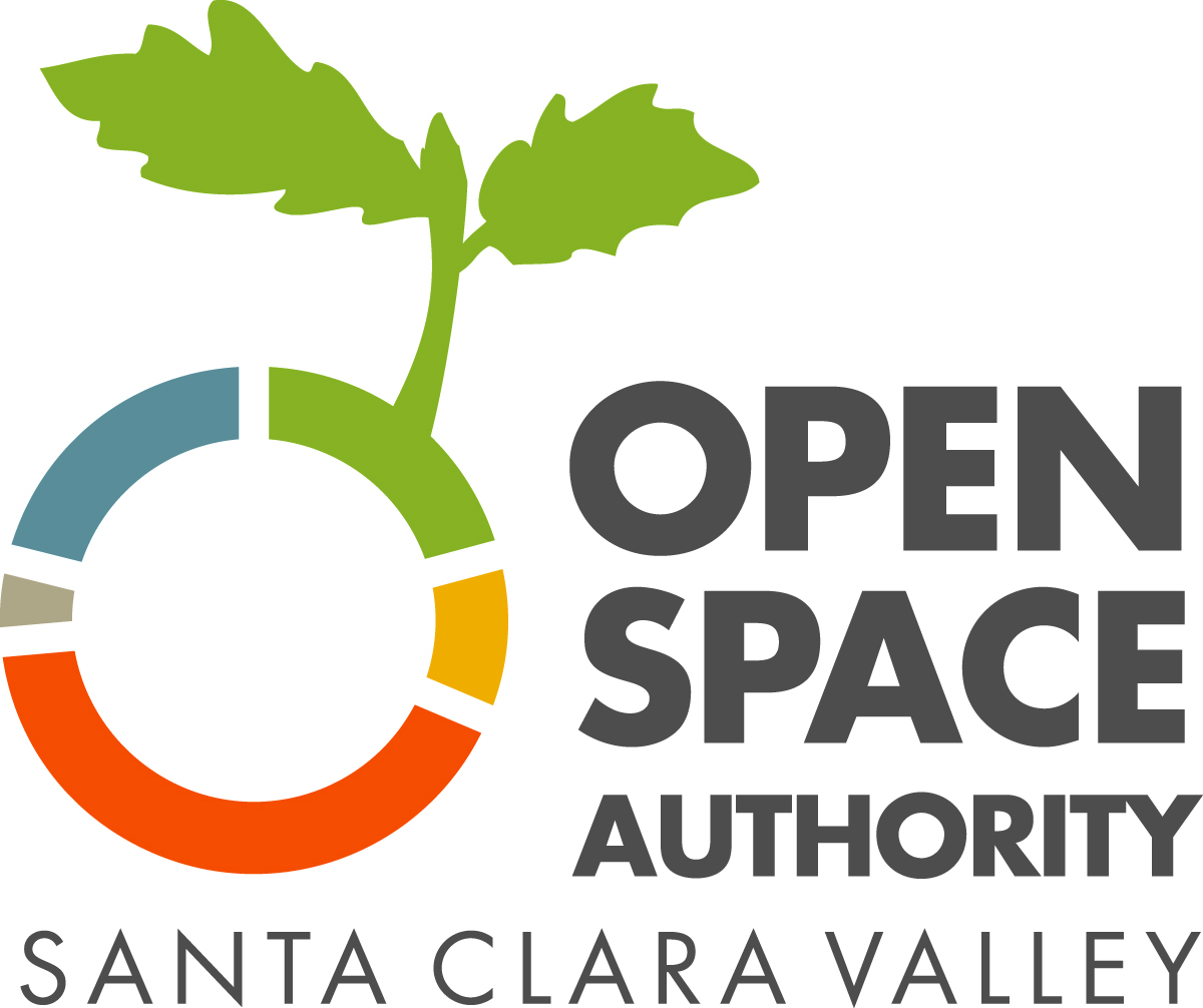 Open Space Authority