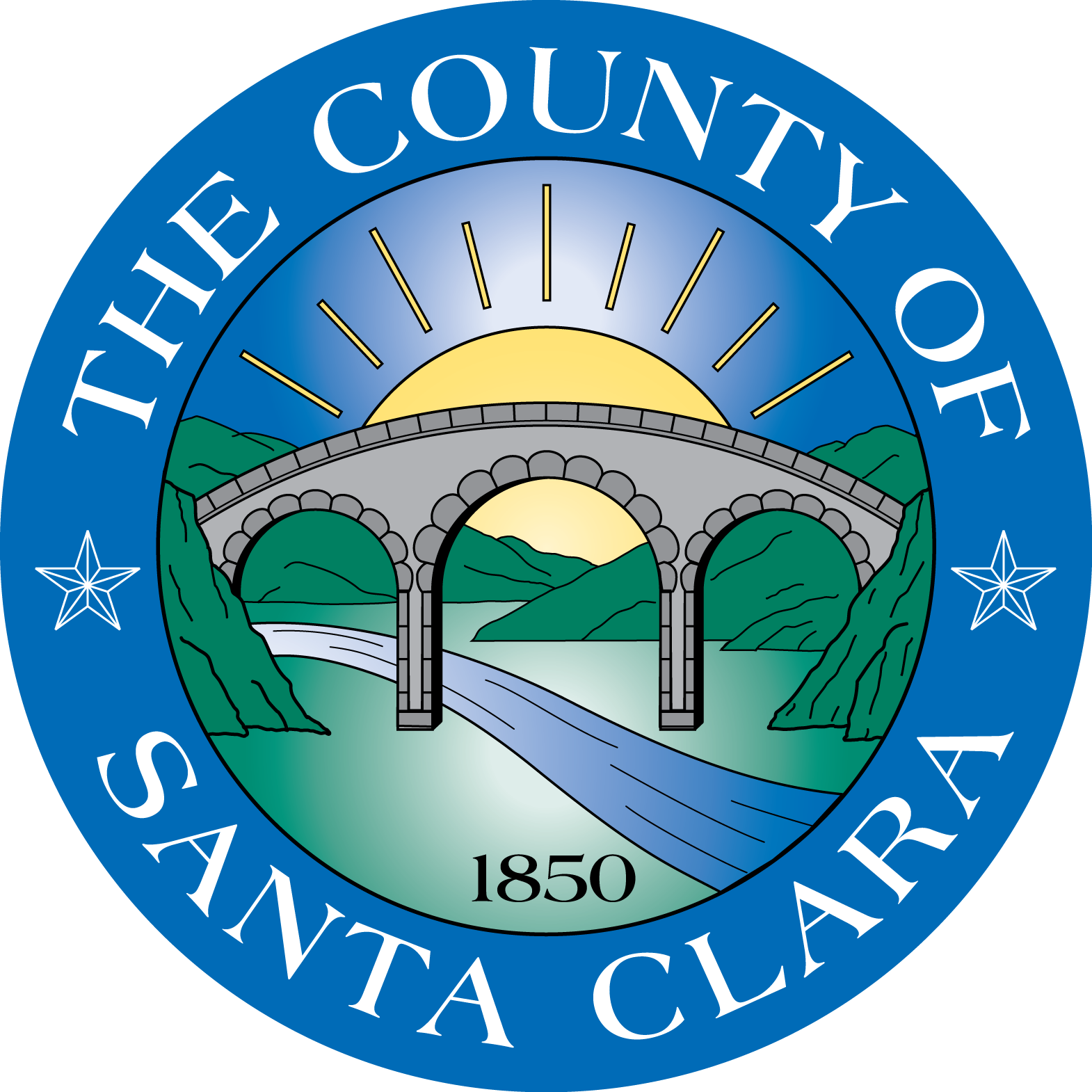 Santa Clara County