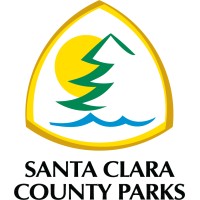 Santa Clara County Parks