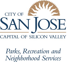 City of San Jose