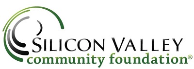 Silicon Valley Community Foundation