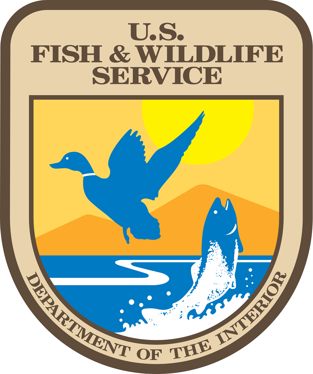 US Fish & Wildlife