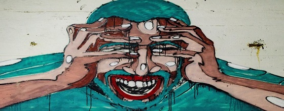 Managing Anxiety and Stress