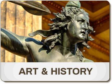 Art&History