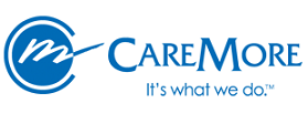 CareMore_logo