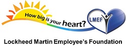 Lockheed_Martin_Employees_Foundation_logo