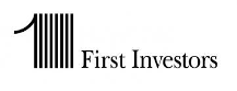 First Investors logo
