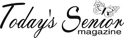 Todays_Senior_logo