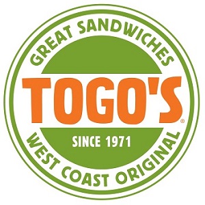 Togo's Sandwiches