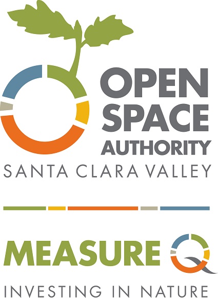 Open Space Authority