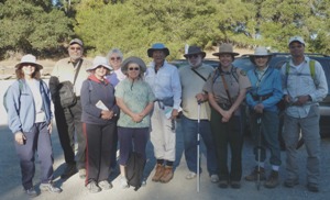 Almaden_Quicksilver_BAO_hike_1.jpg