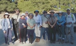 Almaden_Quicksilver_BAO_hike_1.jpg