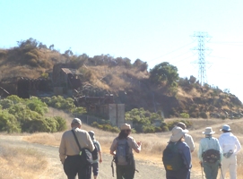 Almaden_Quicksilver_BAO_hike_10.jpg