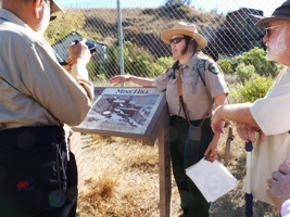 Almaden_Quicksilver_BAO_hike_11.jpg