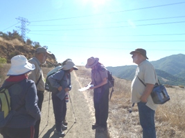 Almaden_Quicksilver_BAO_hike_15.jpg