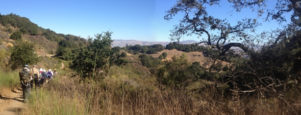 Almaden_Quicksilver_BAO_hike_16.jpg