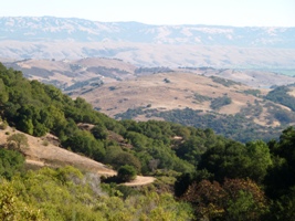 Almaden_Quicksilver_BAO_hike_17.jpg