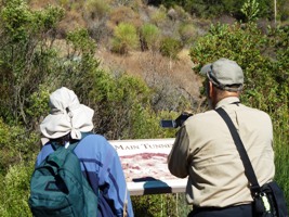 Almaden_Quicksilver_BAO_hike_18.jpg