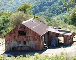 Almaden_Quicksilver_BAO_hike_22.jpg