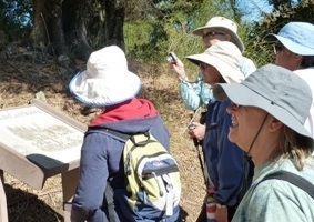 Almaden_Quicksilver_BAO_hike_23.jpg