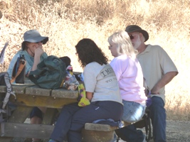 Almaden_Quicksilver_BAO_hike_25.jpg