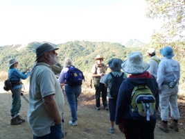 Almaden_Quicksilver_BAO_hike_3.jpg