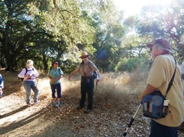 Almaden_Quicksilver_BAO_hike_4.jpg