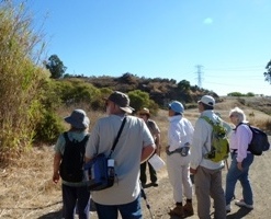 Almaden_Quicksilver_BAO_hike_9.jpg