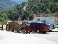 Almaden_Quicksilver_County_Park_1.JPG