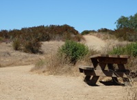 Almaden_Quicksilver_County_Park_10.JPG