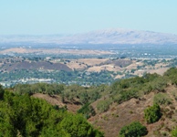 Almaden_Quicksilver_County_Park_12.JPG