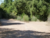 Almaden_Quicksilver_County_Park_16.JPG