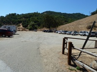 Almaden_Quicksilver_County_Park_2.JPG