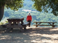 Almaden_Quicksilver_County_Park_24.JPG