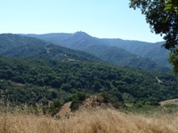 Almaden_Quicksilver_County_Park_26.JPG