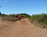 Almaden_Quicksilver_County_Park_27.JPG