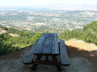 Almaden_Quicksilver_County_Park_30.JPG