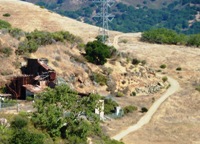 Almaden_Quicksilver_County_Park_37.JPG