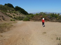 Almaden_Quicksilver_County_Park_38.JPG