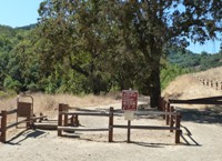 Almaden_Quicksilver_County_Park_4.JPG