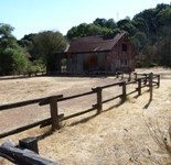 Almaden_Quicksilver_County_Park_41.JPG