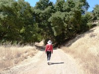 Almaden_Quicksilver_County_Park_5.JPG