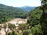 Almaden_Quicksilver_County_Park_6.JPG